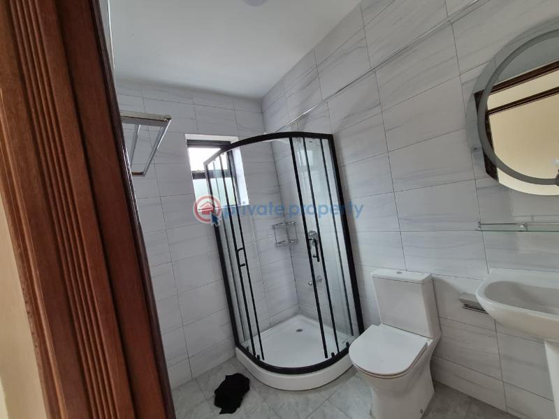 5 bedroom House For Rent Muthithi Township C Kiambu - 17