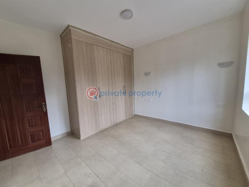 5 bedroom House For Rent Muthithi Township C Kiambu - 3