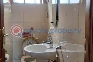 5 bedroom Townhouse For Sale Lavington Nairobi - 13