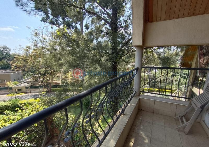 5 bedroom Townhouse For Sale Lavington Nairobi - 3
