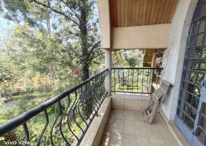 5 bedroom Townhouse For Sale Lavington Nairobi - 2