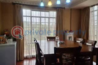 5 bedroom Townhouse For Sale Lavington Nairobi - 7