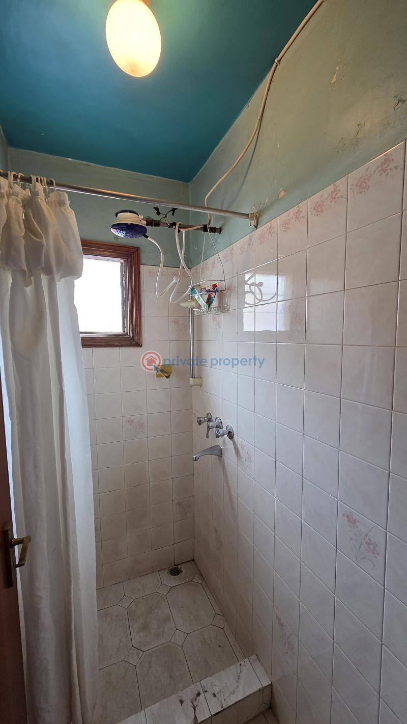 5 bedroom Detached Duplex For Rent Near Oshwal Academy 3rd Parklands Nairobi - 10