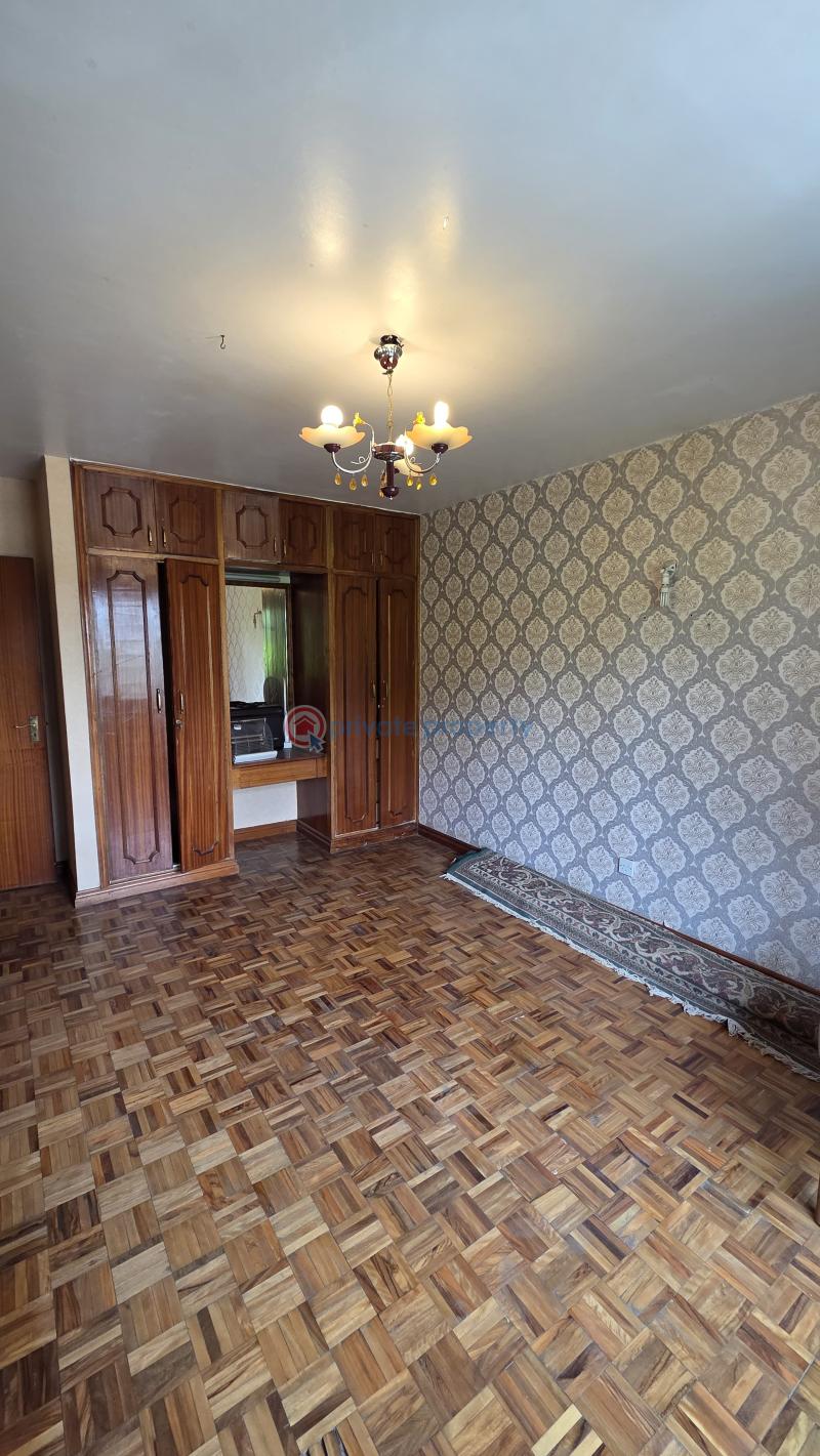 5 bedroom Detached Duplex For Rent Near Oshwal Academy 3rd Parklands Nairobi - 18