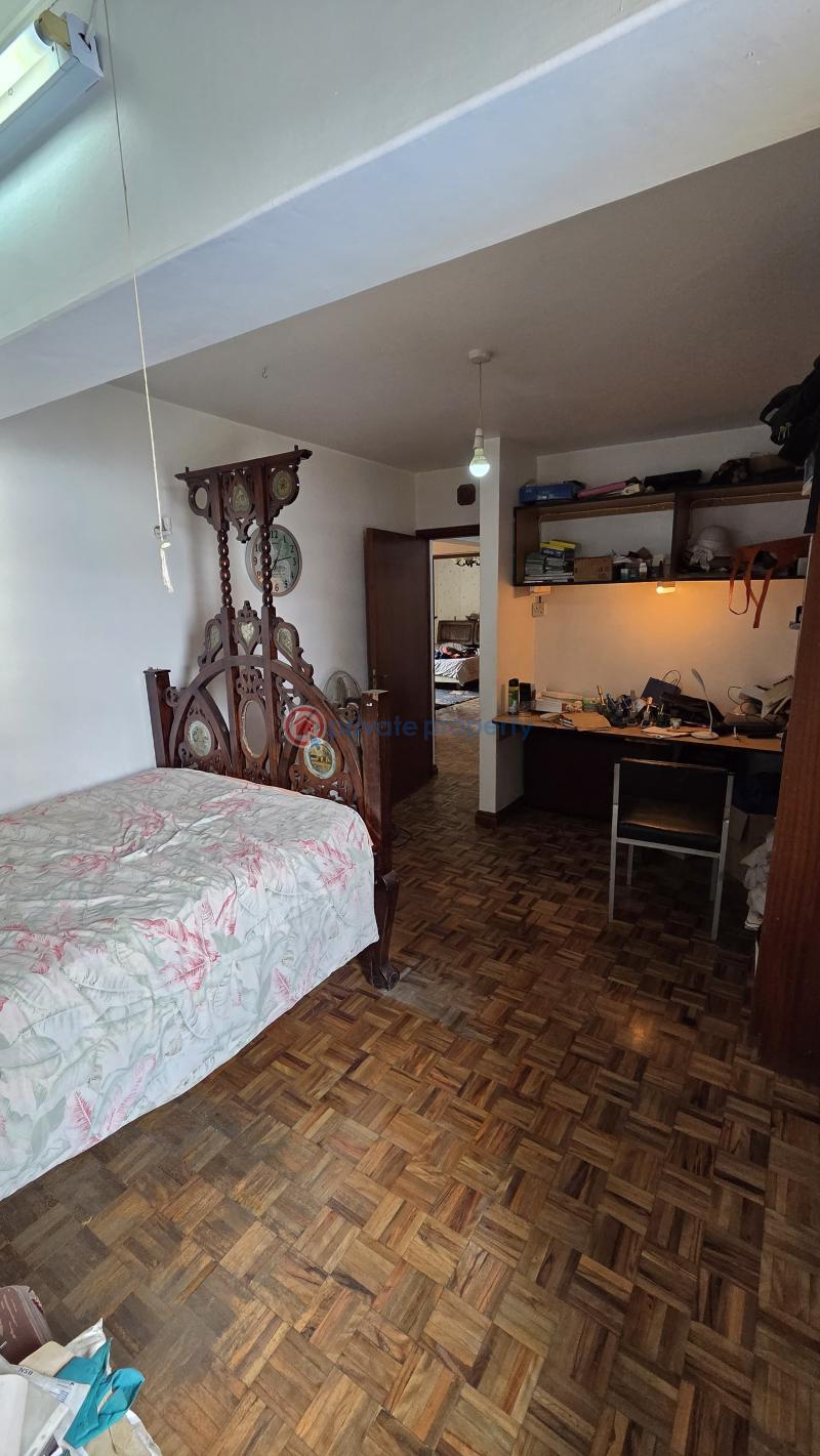 5 bedroom Detached Duplex For Rent Near Oshwal Academy 3rd Parklands Nairobi - 15