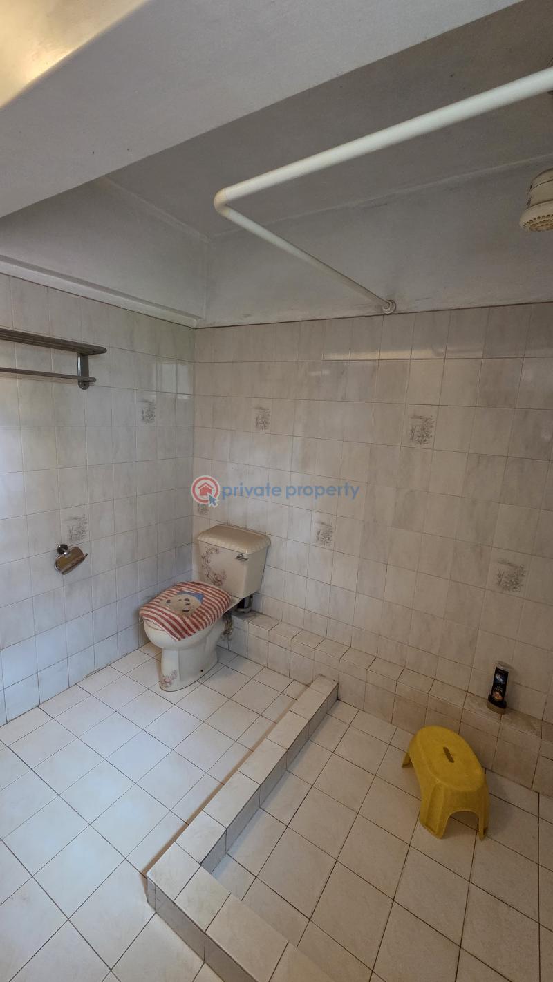 5 bedroom Detached Duplex For Rent Near Oshwal Academy 3rd Parklands Nairobi - 16