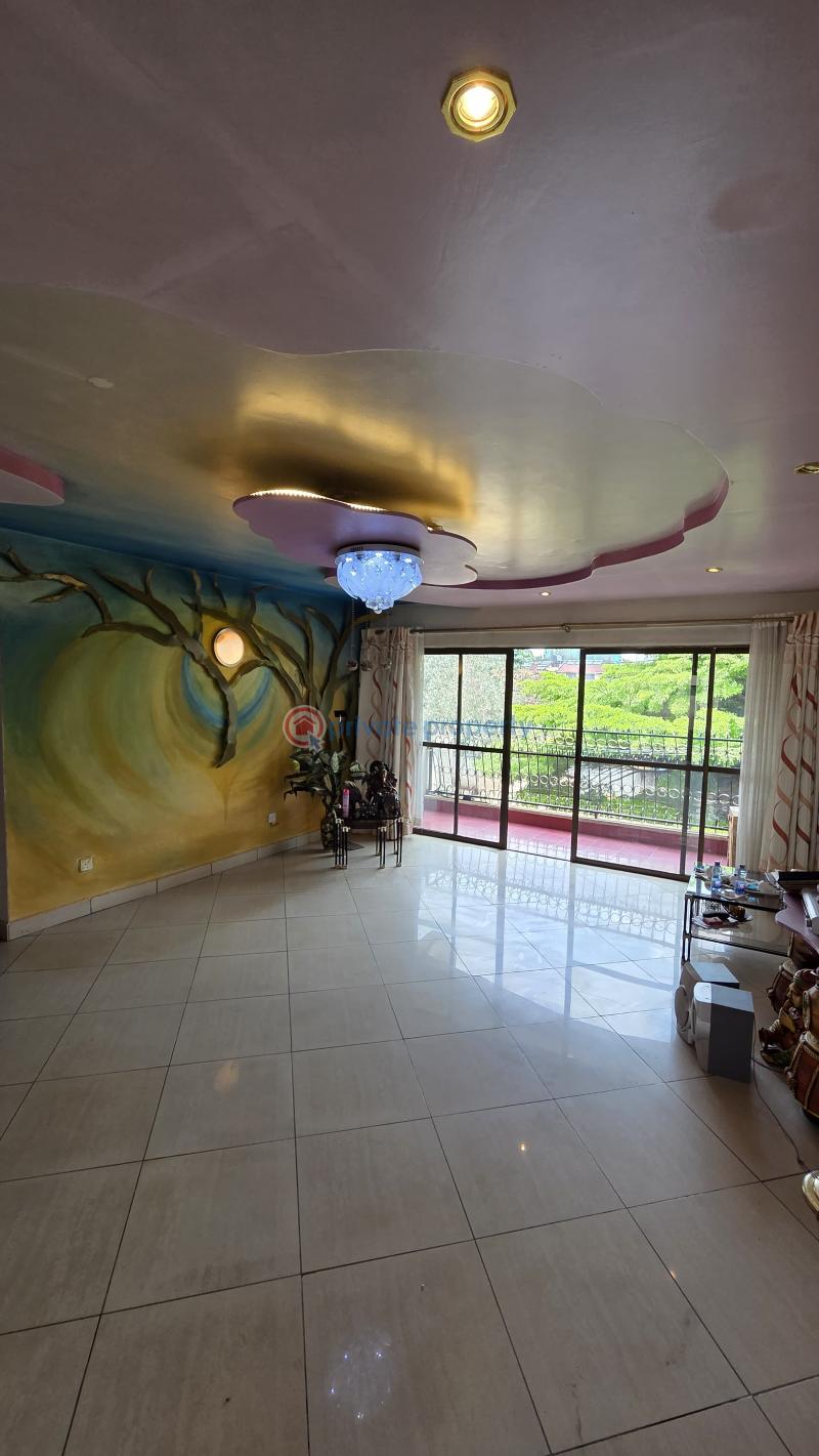5 bedroom Detached Duplex For Rent Near Oshwal Academy 3rd Parklands Nairobi - 2