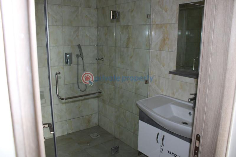 5 bedroom Apartment For Rent Diamond Plaza 4th Parklands Avenue Nairobi - 3