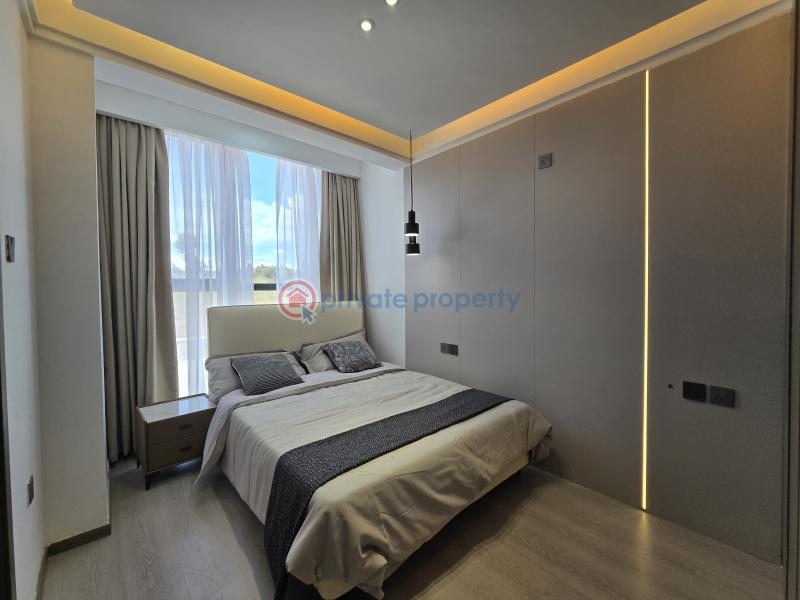 5 bedroom Townhouse For Sale Kamangu Kikuyu Kiambu - 22