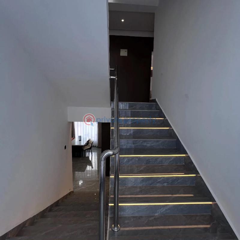 5 bedroom Townhouse For Sale Kamangu Kikuyu Kiambu - 35