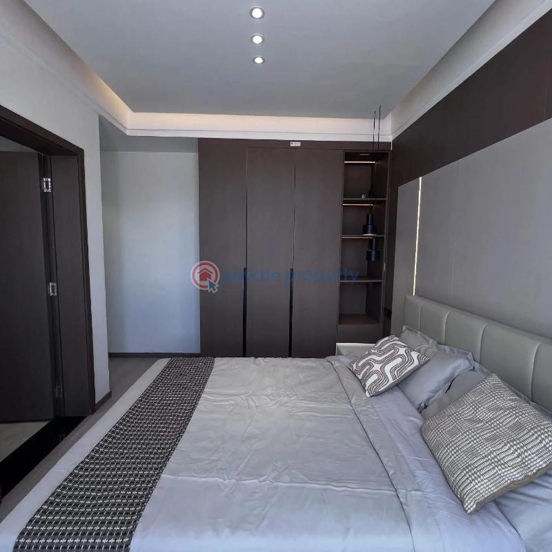 5 bedroom Townhouse For Sale Kamangu Kikuyu Kiambu - 34