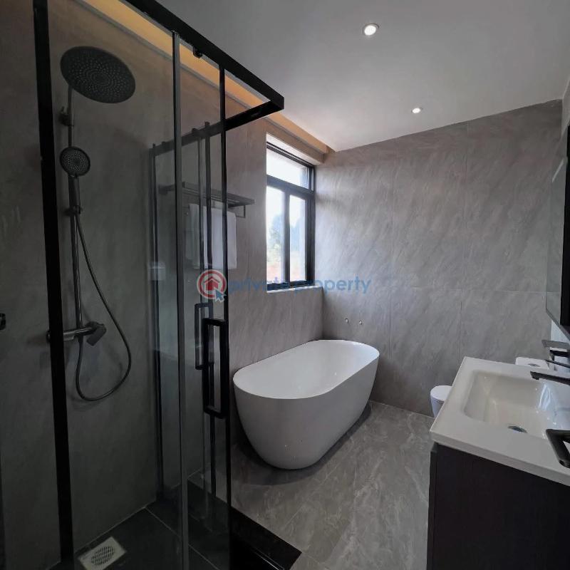 5 bedroom Townhouse For Sale Kamangu Kikuyu Kiambu - 32