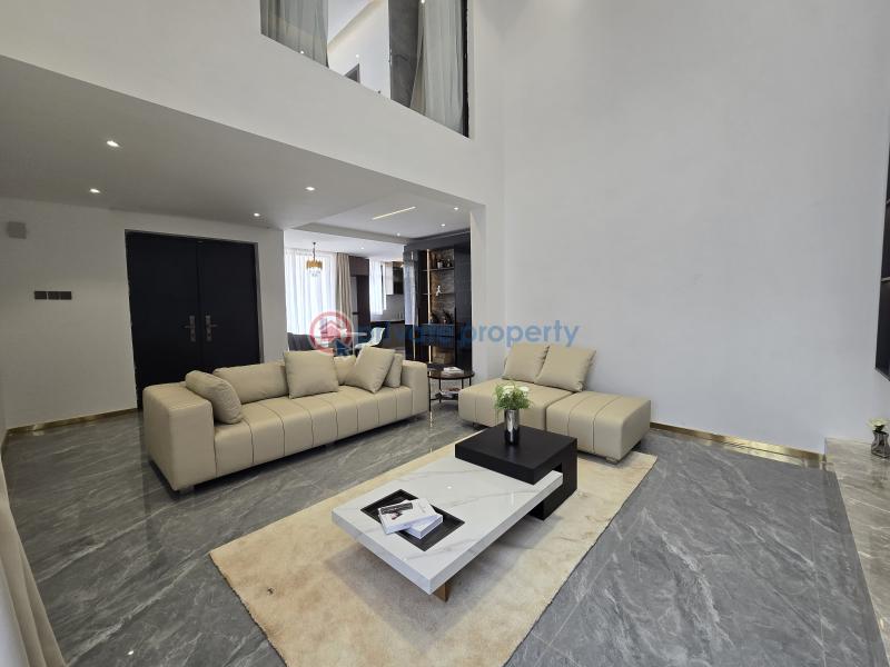 5 bedroom Townhouse For Sale Kamangu Kikuyu Kiambu - 40