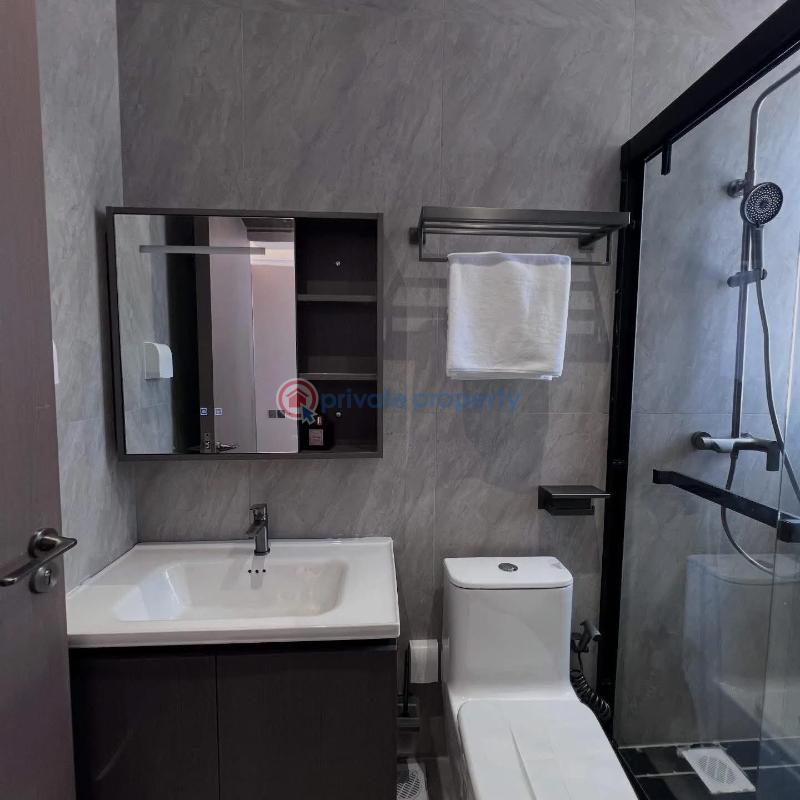 5 bedroom Townhouse For Sale Kamangu Kikuyu Kiambu - 33