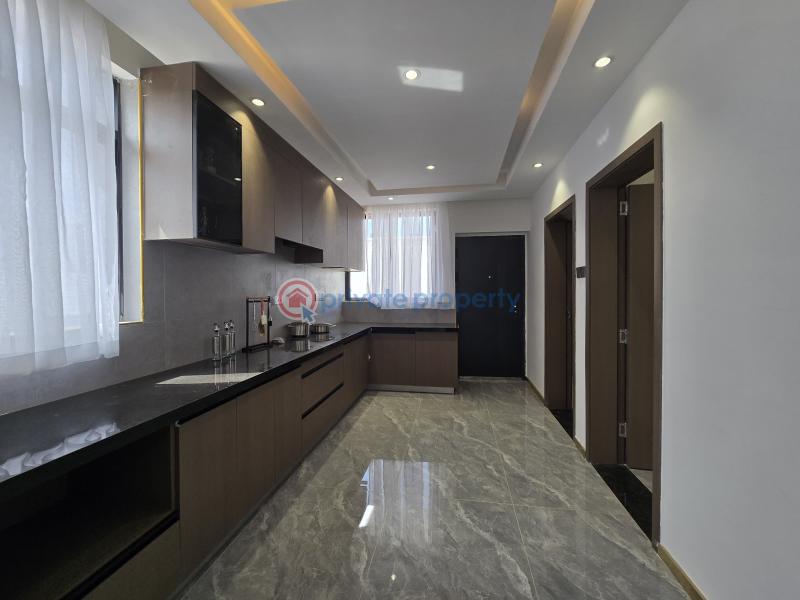 5 bedroom Townhouse For Sale Kamangu Kikuyu Kiambu - 13