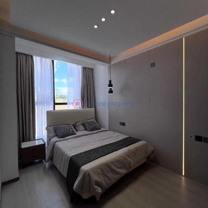 5 bedroom Townhouse For Sale Kamangu Kikuyu Kiambu - 36