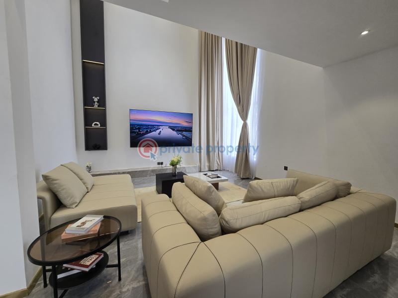 5 bedroom Townhouse For Sale Kamangu Kikuyu Kiambu - 10
