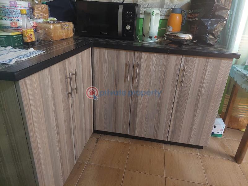 5 bedroom House For Sale 400 Meter From Thika Highway Kiambu - 7