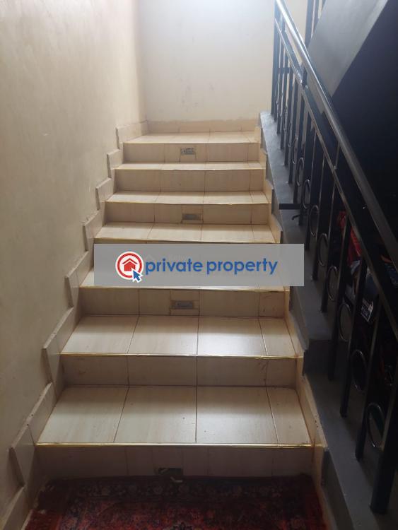 5 bedroom House For Sale Thika Kiambu - 11