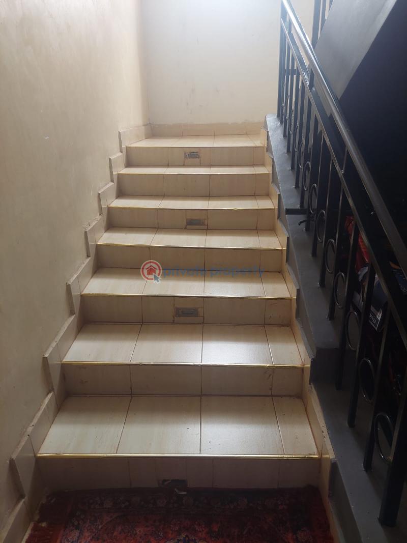 5 bedroom House For Sale Ngoingwa Murram, 400 Meter From Thika Highway 400 Meter From Thika Highway Kiambu - 9