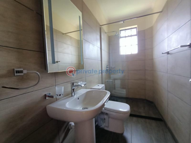 5 bedroom House For Sale Ruiru Kiambu - 4
