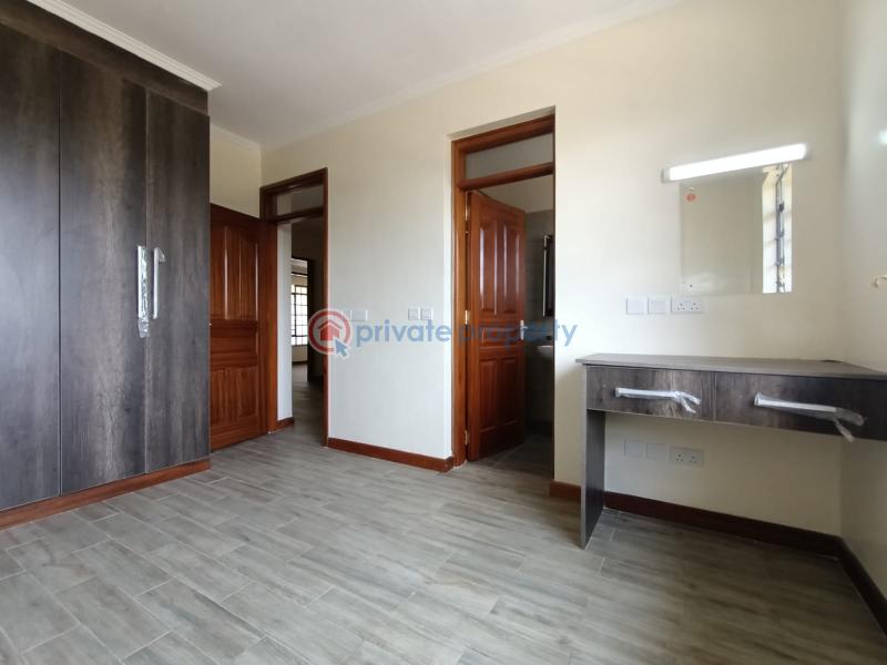 5 bedroom House For Sale Ruiru Kiambu - 1