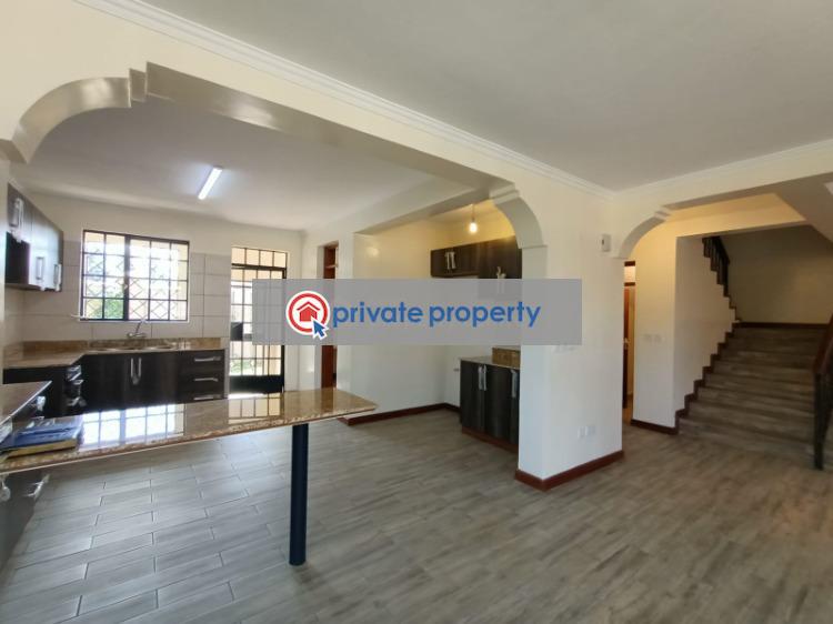 5 bedroom House For Sale &nbsp;near Gsu Ruiru Kiambu - 9