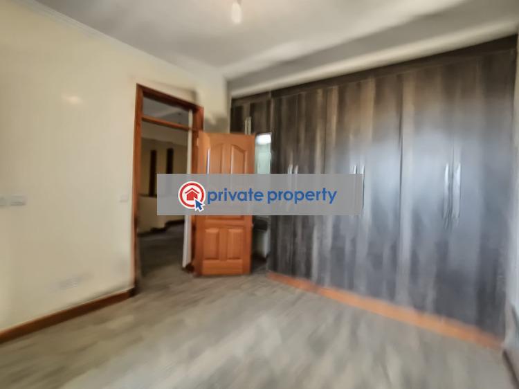 5 bedroom House For Sale Ruiru Kiambu - 6