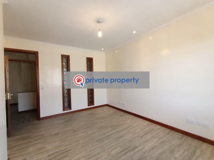 5 bedroom House For Sale Ruiru Kiambu - 5