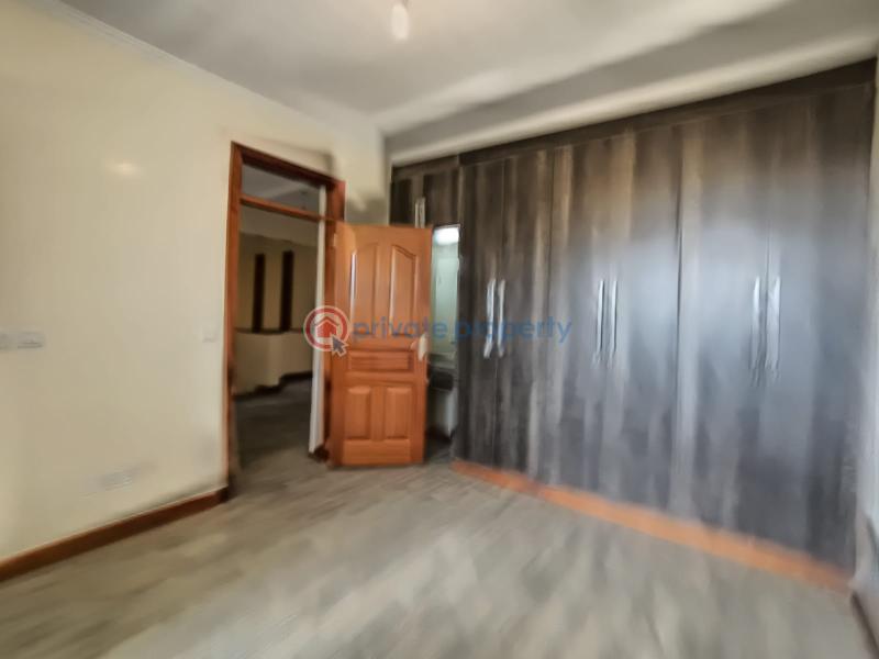 5 bedroom House For Sale Ruiru Kiambu - 7