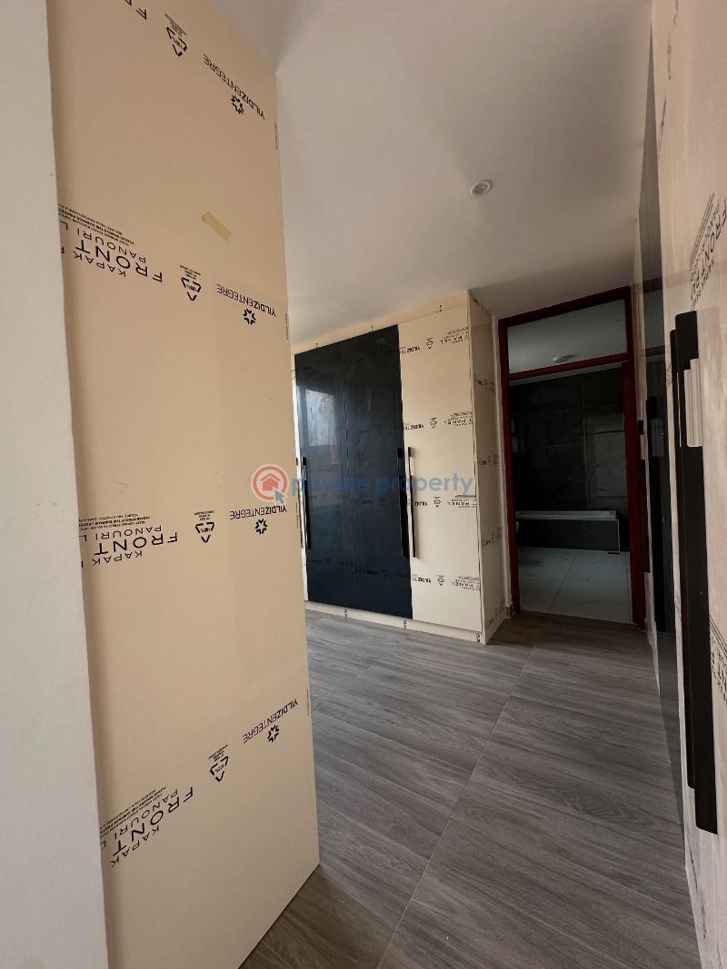 5 bedroom Townhouse For Rent Lavington Nairobi - 18
