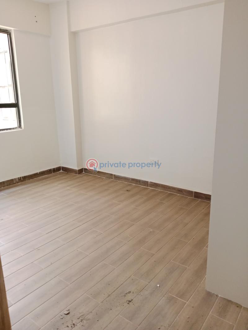 5 bedroom Apartment For Rent Parklands Nairobi - 7