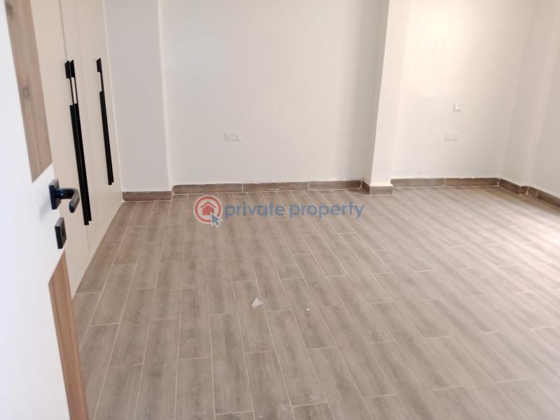 5 bedroom Apartment For Rent Parklands Nairobi - 10