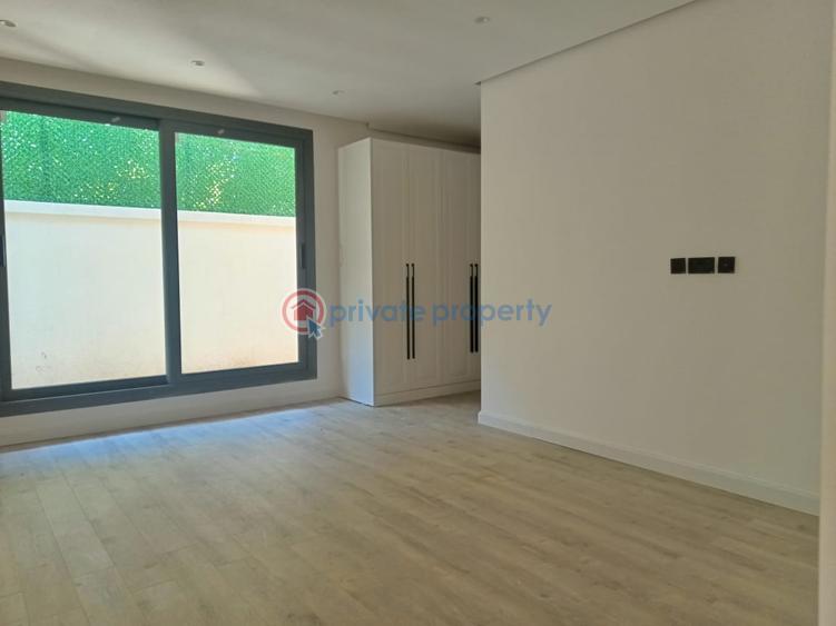 5 bedroom Warehouse For Sale Lavington Nairobi - 8