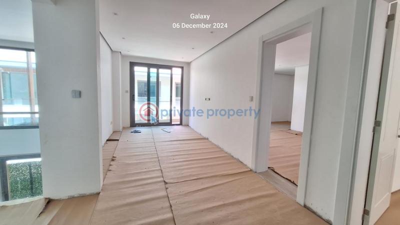 5 bedroom Warehouse For Sale Lavington Nairobi - 12