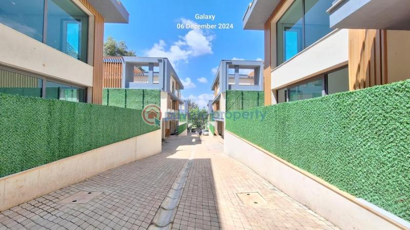 5 bedroom Warehouse For Sale Lavington Nairobi - 9