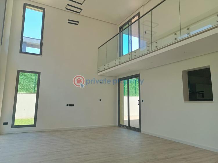 5 bedroom Warehouse For Sale Lavington Nairobi - 5