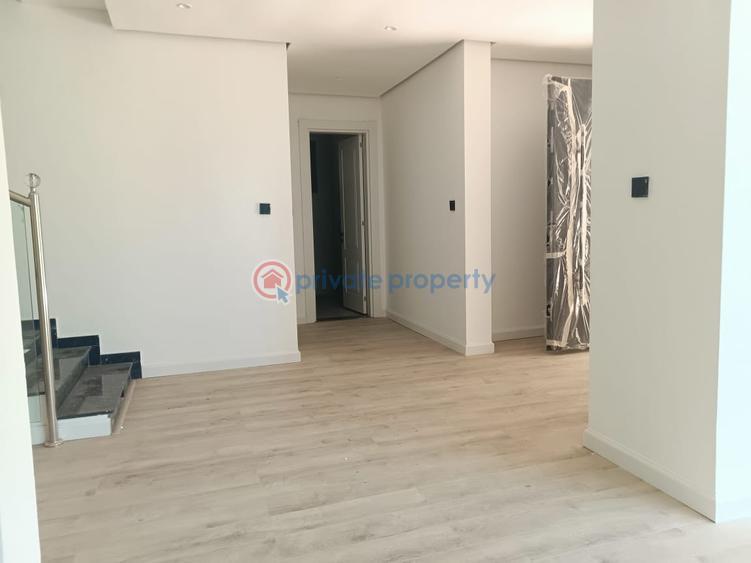 5 bedroom Warehouse For Sale Lavington Nairobi - 14