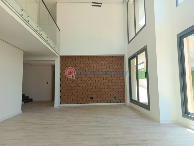 5 bedroom Warehouse For Sale Lavington Nairobi - 17
