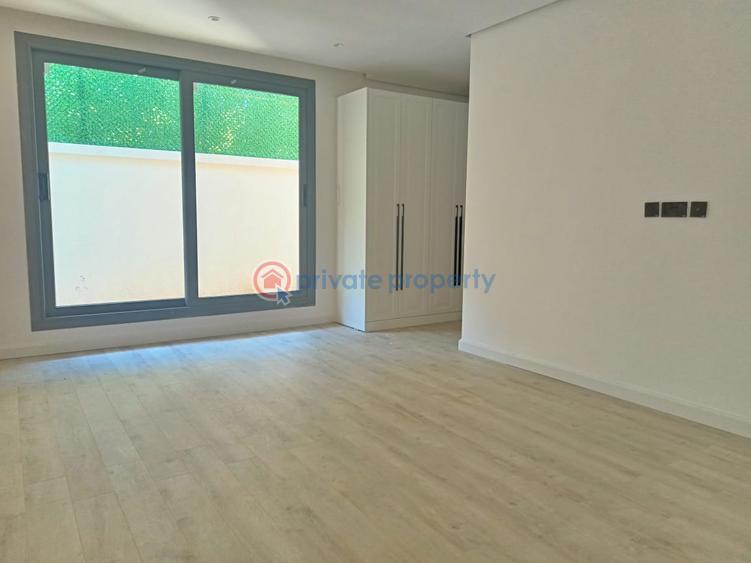 5 bedroom Warehouse For Sale Lavington Nairobi - 1
