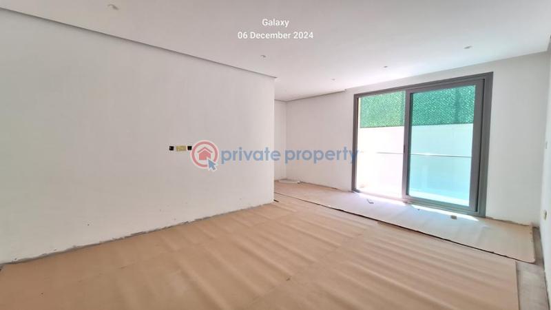 5 bedroom Warehouse For Sale Lavington Nairobi - 6