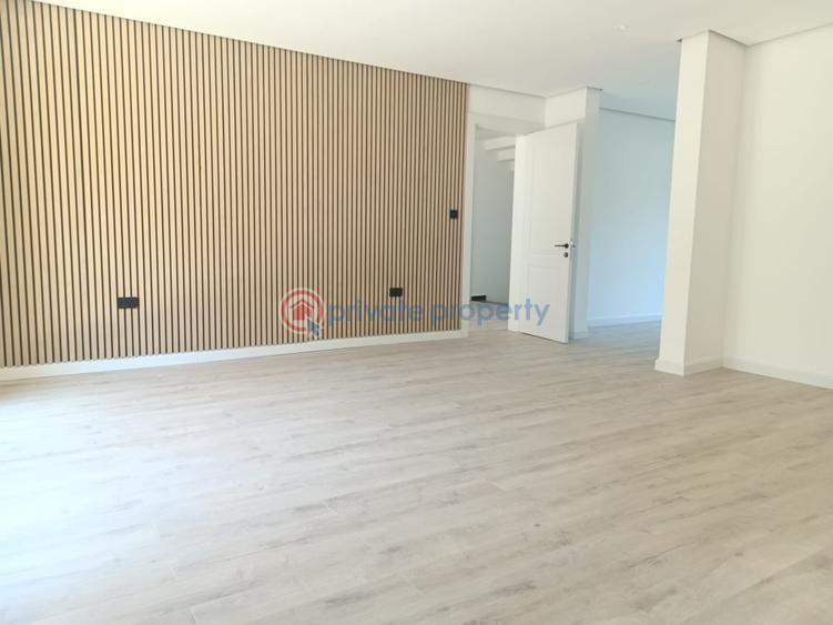 5 bedroom Warehouse For Sale Lavington Nairobi - 3