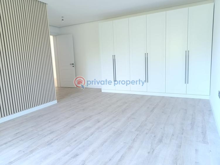 5 bedroom Warehouse For Sale Lavington Nairobi - 4