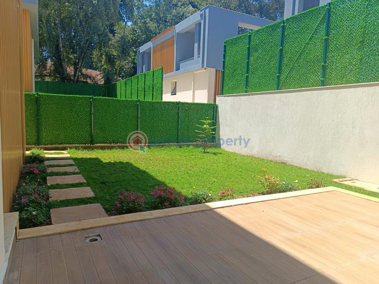 5 bedroom Warehouse For Sale Lavington Nairobi - 2