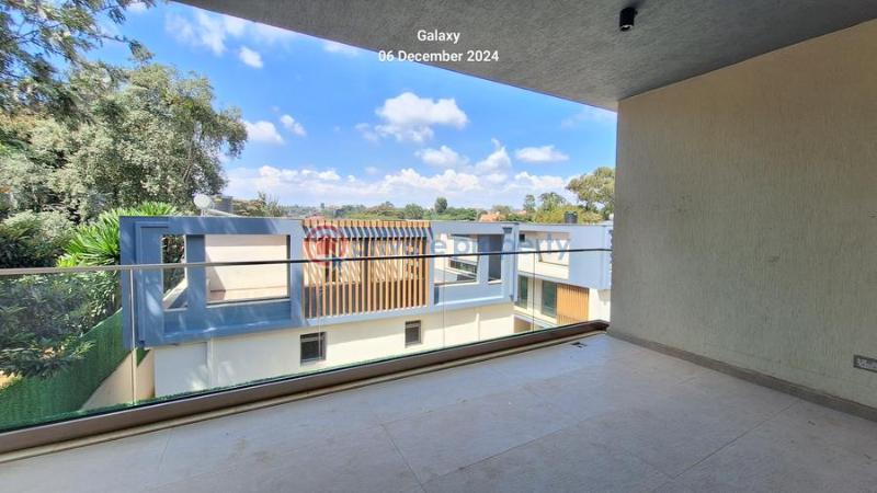 5 bedroom Warehouse For Sale Lavington Nairobi - 13