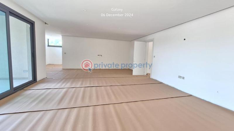 5 bedroom Warehouse For Sale Lavington Nairobi - 16