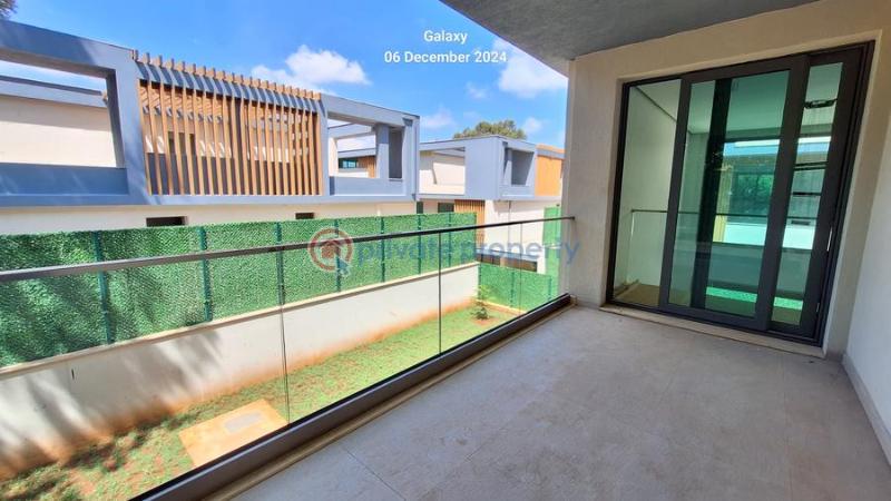 5 bedroom Warehouse For Sale Lavington Nairobi - 11