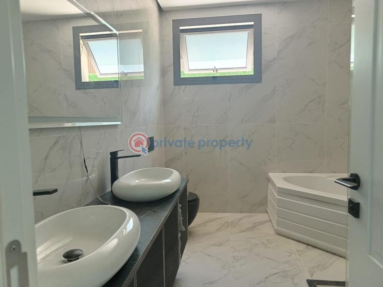 5 bedroom Warehouse For Sale Lavington Nairobi - 7