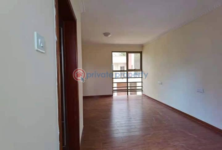 5 bedroom Townhouse For Rent Lavington Nairobi - 3