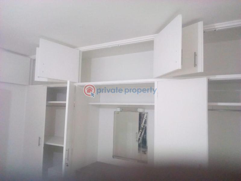 5 bedroom House For Rent 3rd Avenue Parklands 3rd Parklands Nairobi - 4